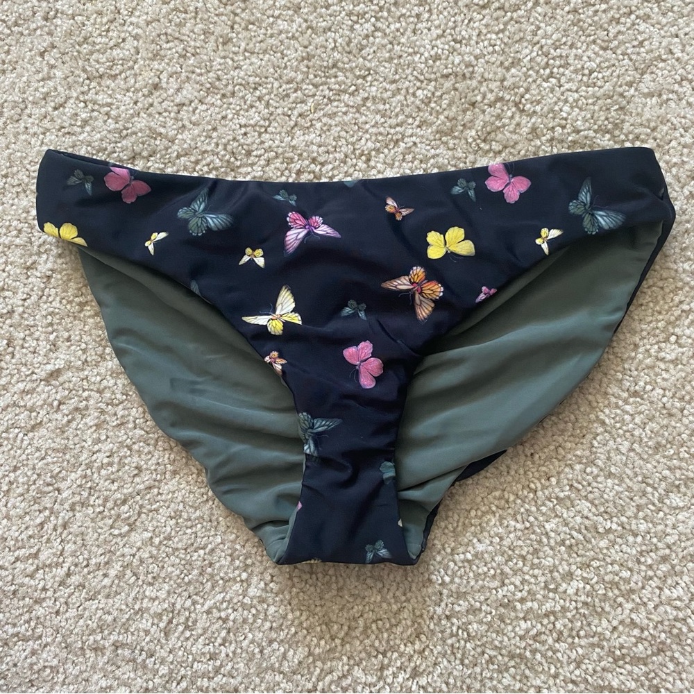 Bikini Bottom